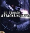 game pic for 3D Terror Attacks - Hunting